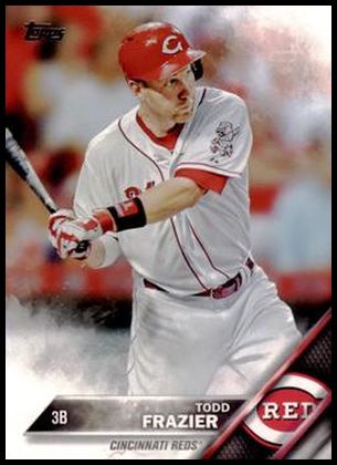 16T 292a Todd Frazier.jpg